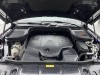 Mercedes-Benz GLS 450 4MATIC 2024