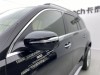 Mercedes-Benz GLS 450 4MATIC 2024