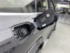 Mercedes-Benz GLS 450 4MATIC 2024