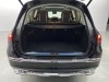 Mercedes-Benz GLS 450 4MATIC 2024