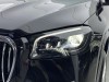 Mercedes-Benz GLS 450 4MATIC 2024