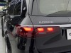 Mercedes-Benz GLS 450 4MATIC 2024