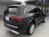 Mercedes-Benz GLS 450 4MATIC 2024