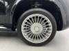 Mercedes-Benz GLS 450 4MATIC 2024