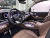 Mercedes-Benz GLS 450 4MATIC 2024