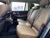 Mercedes-Benz GLS 450 4MATIC 2024