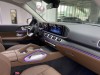 Mercedes-Benz GLS 450 4MATIC 2024