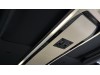 Toyota Alphard 2024