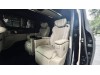 Toyota Alphard 2024