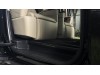 Toyota Alphard 2024