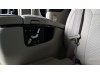 Toyota Alphard 2024