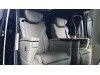 Toyota Alphard 2024
