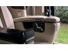 Toyota Alphard 2024