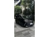 Toyota Alphard 2024