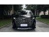 Toyota Alphard 2024