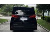 Toyota Alphard 2024