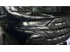 Toyota Alphard 2024
