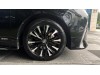 Toyota Alphard 2024
