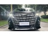 Toyota Alphard 2024