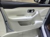 Leapmotor C16 2024