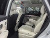 Leapmotor C16 2024
