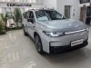 Leapmotor C16 2024