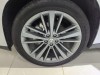Leapmotor C16 2024