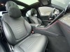 Mercedes-Benz C 260 L 2024