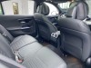 Mercedes-Benz C 260 L 2024