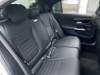Mercedes-Benz C 260 L 2024