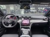 Mercedes-Benz C 260 L 2024