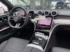 Mercedes-Benz C 260 L 2024