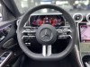 Mercedes-Benz C 260 L 2024