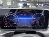 Mercedes-Benz C 260 L 2024