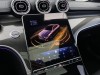Mercedes-Benz C 260 L 2024
