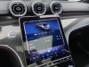 Mercedes-Benz C 260 L 2024