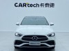 Mercedes-Benz C 260 L 2024