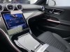 Mercedes-Benz C 260 L 2024