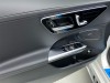 Mercedes-Benz C 260 L 2024