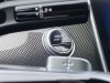 Mercedes-Benz C 260 L 2024