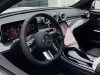 Mercedes-Benz C 260 L 2024