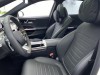 Mercedes-Benz C 260 L 2024