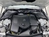 Mercedes-Benz C 260 L 2024