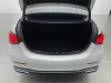 Mercedes-Benz C 260 L 2024