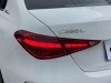 Mercedes-Benz C 260 L 2024
