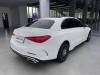 Mercedes-Benz C 260 L 2024
