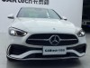 Mercedes-Benz C 260 L 2024