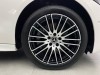 Mercedes-Benz C 260 L 2024