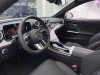 Mercedes-Benz C 260 L 2024