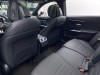 Mercedes-Benz C 260 L 2024